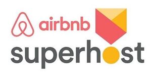 airbnb superhost 