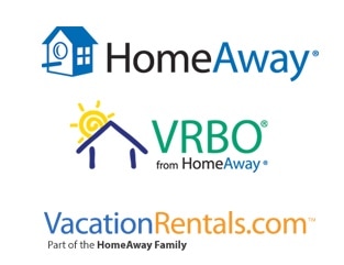 5 star reviews Home Away VRBO Vacation Rentals